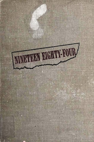1984